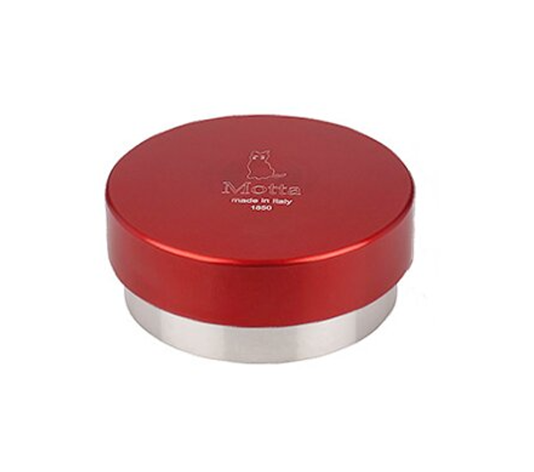 "LIGHTNING" Level Tamper - red